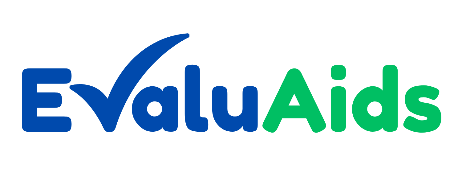 EvaluAids